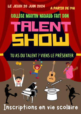 Talent show.png