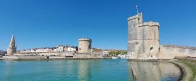 La Rochelle.jpg