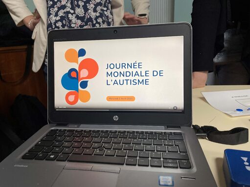 Forum autisme 3.jpg