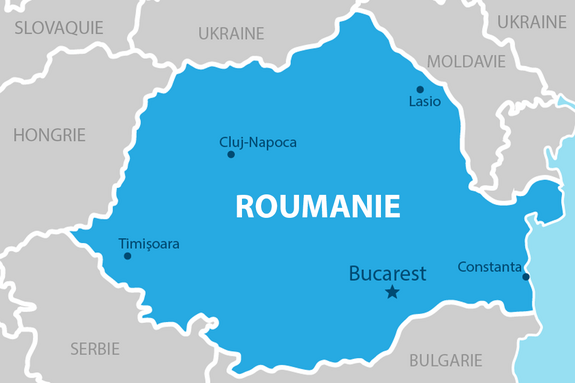 Roumanie-1200-800.png