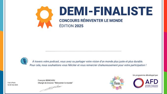 Demi-Finaliste_page-0001.jpg