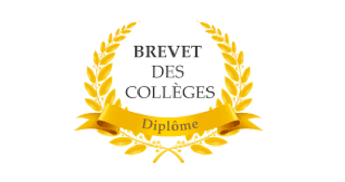 Brevet.png