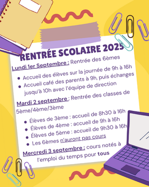 Affiche.png