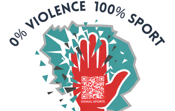 signal-sports Creuse.png