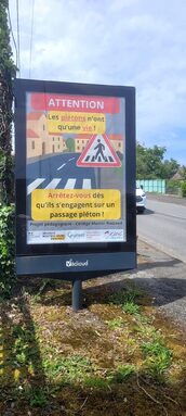 REdimensionne.jpg