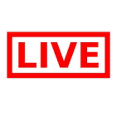 Live.png