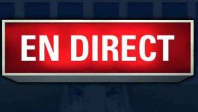 Direct.jpeg