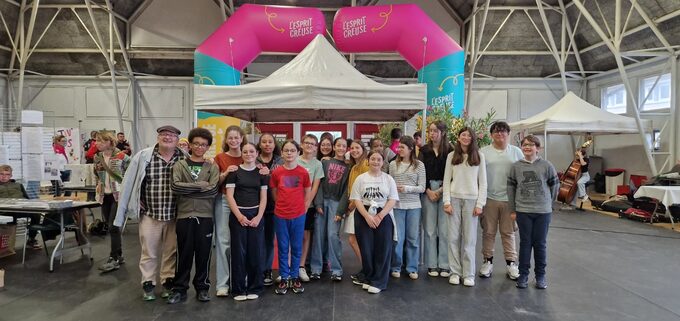 Photo des Cham à Festiv'Ados 4 juin 2026.jpg