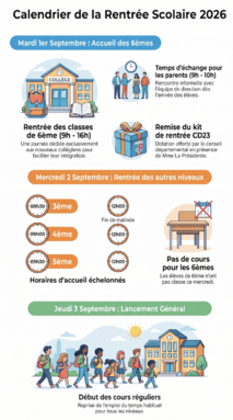 Capture d’écran 2026-08-26 à 11.50.59.png