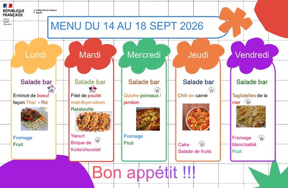 Menu semaine du 14 au 18 septembre 2026_page-0001.jpg