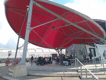 Galerie photo Souvenirs La Rochelle 2025
