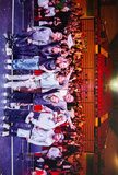 Galerie photo 